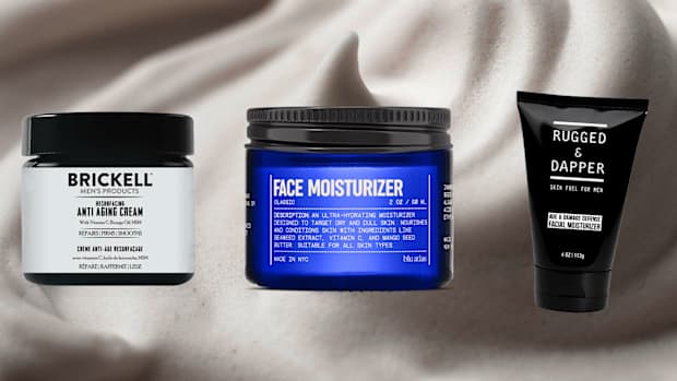 Best-Anti-Aging